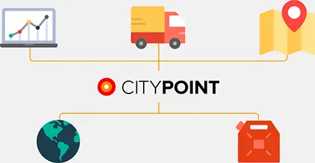 Единая информационная система