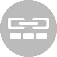 Работаем с ведущими производителями тахографов: АТОЛ, ШТРИХ-М, VDO и другие.