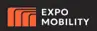 Expo Mobility