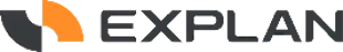 Explan