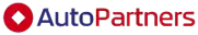 AutoPartners