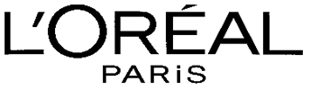 Loreal