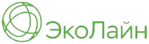 ЭкоЛайн