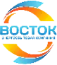 Восток