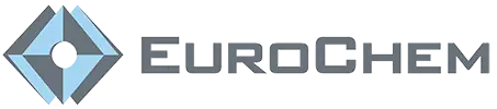 eurochem