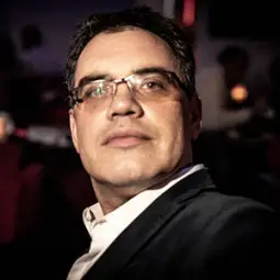 Александр Ерохов, Администратор автопарка, Auto Partners Россия