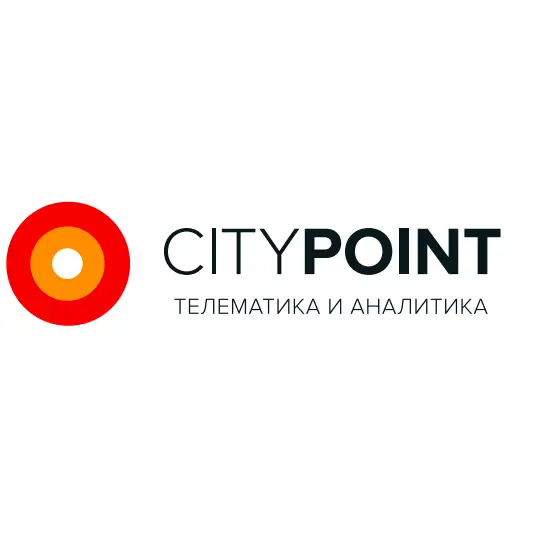 Платформа СИТИПОИНТ внесена в реестр отечественного ПО