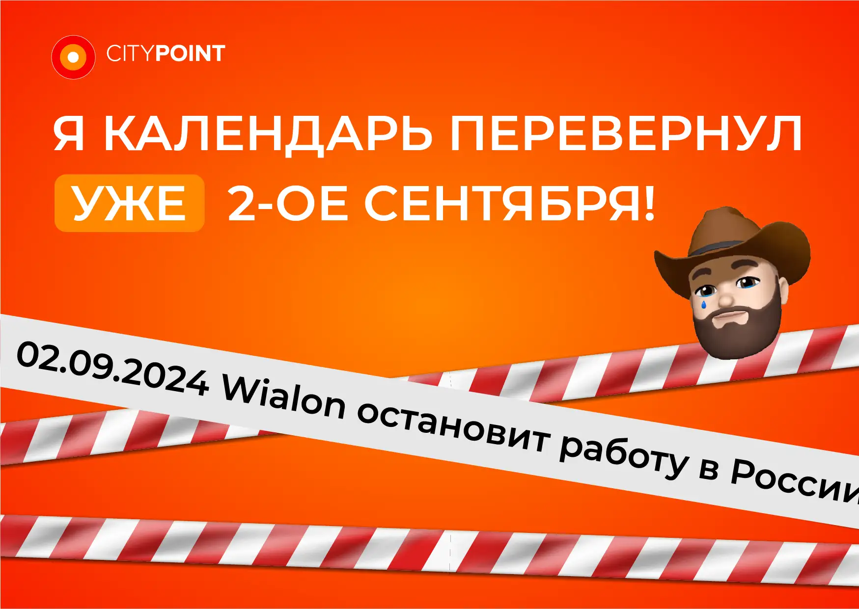Виалон уходит из России. Что делать?