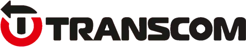 Transcom