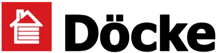 Docke