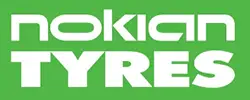 Nokian