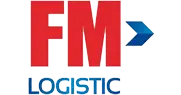 FM logistic