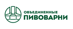 Объединенные пивоварни