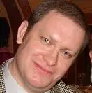 Павел Павлов_ Halliburton_Руководитель Административного Отдела по России