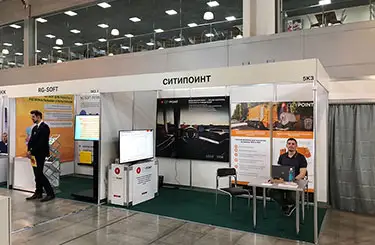 ВэйстТэк – 15-я юбилейная международная выставка по управлению отходами, природоохранным технологиям, экологии и возобновляемой энергетике