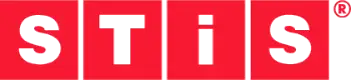 STIS