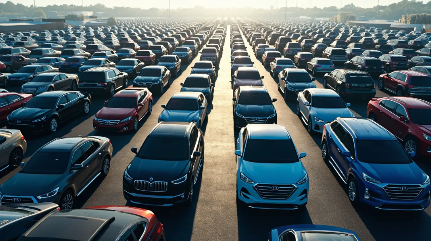 Совместное сотрудничество СитиПоинт и АвтоПартнерс