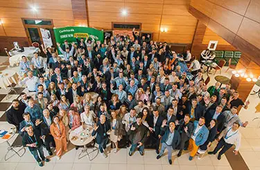 Цифровизация автопарка вместе с СитиПоинт