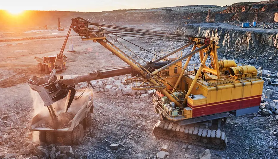 контроль спецтехники