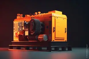 Контроль работы стационарных объектов