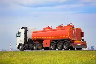 Контроль раздачи топлива