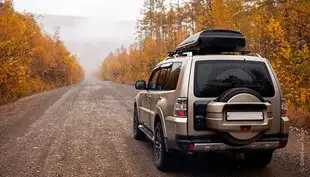 Управление поездками с оценкой рисков