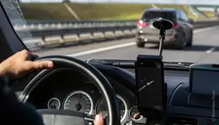 Видеомониторинг