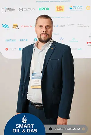 Сокращение простоев автопарка