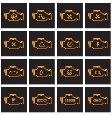 срок службы механизмов