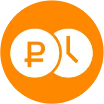 Критерий прохождения испытательного срока