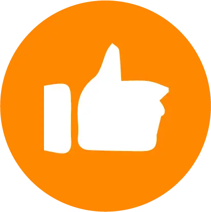 Укрепление имиджа компании в качестве надежного перевозчика