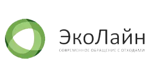 ЭкоЛайн