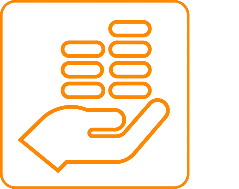 сокращение нецелевых расходов