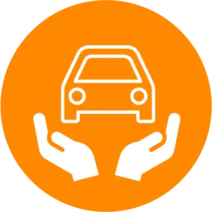 Обеспечение безопасности