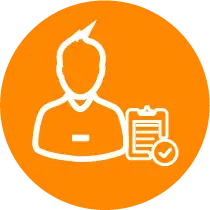 Разработка и исполнение транспортной политики предприятия