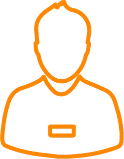 Цена жизни сотрудника и окружающих