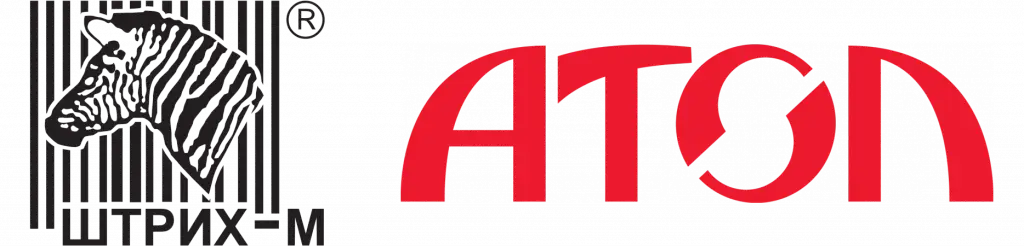 Наши партнеры