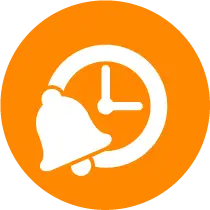 Раннее предупреждение угроз