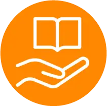 Повышение квалификации водителей