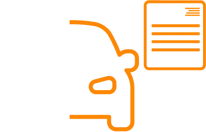 Повышенные расходы на содержание ТС