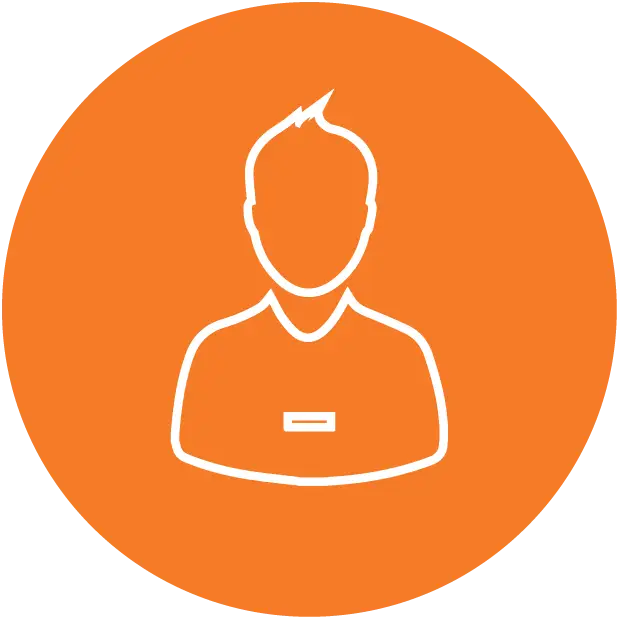 Разграничение доступа водителей к управлению ТС