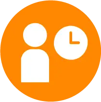 Укрепление дисциплины водителей и переход на экономичное вождение