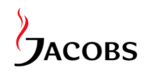 Jacobs