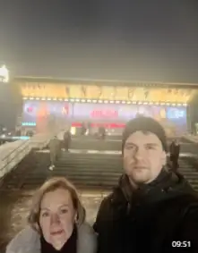Отзыв Елены