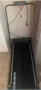 Отзыв Ивана