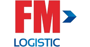 FM logistic