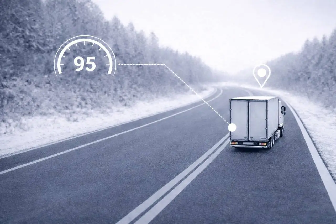 Город или трасса: СитиПоинт автоматически классифицирует нарушения по типу дороги